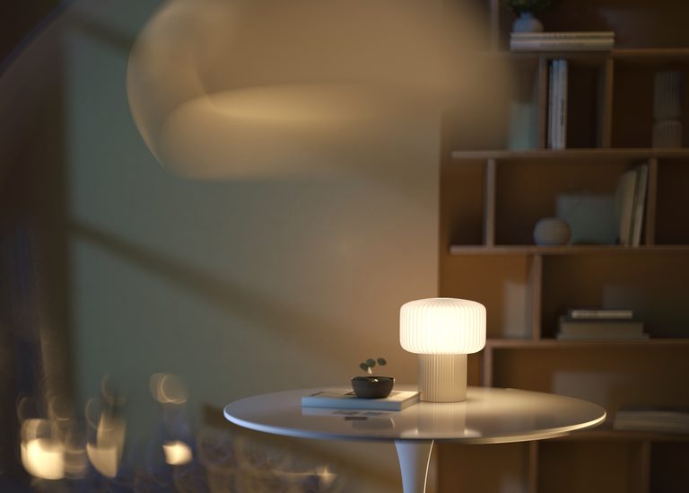 Фото MOD404TL-01BG - 7