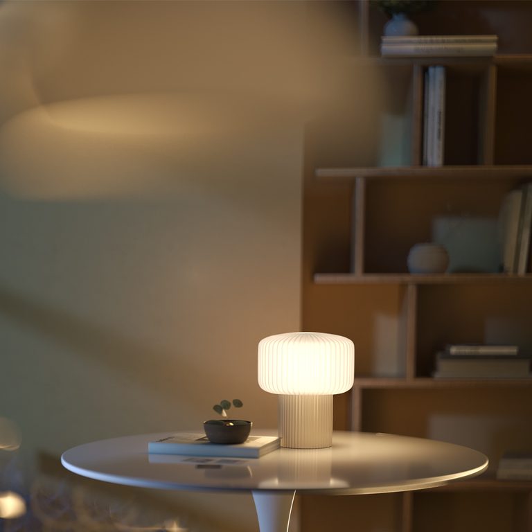 Фото MOD404TL-01BG - 9