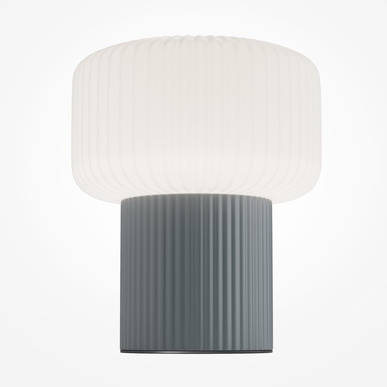 Фото MOD404TL-01GR - 4