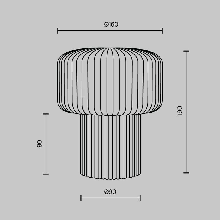Фото MOD404TL-01GR - 7