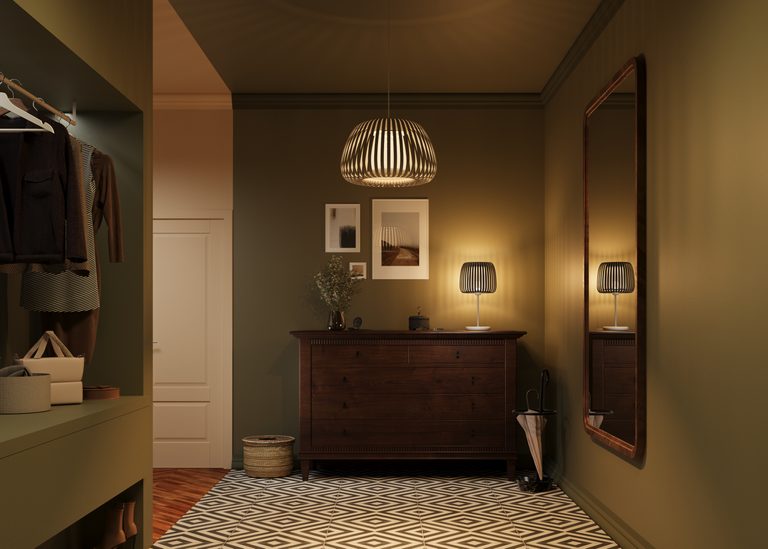 Фото MOD409TL-01B - 3