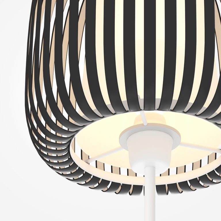 Фото MOD409TL-01B - 4