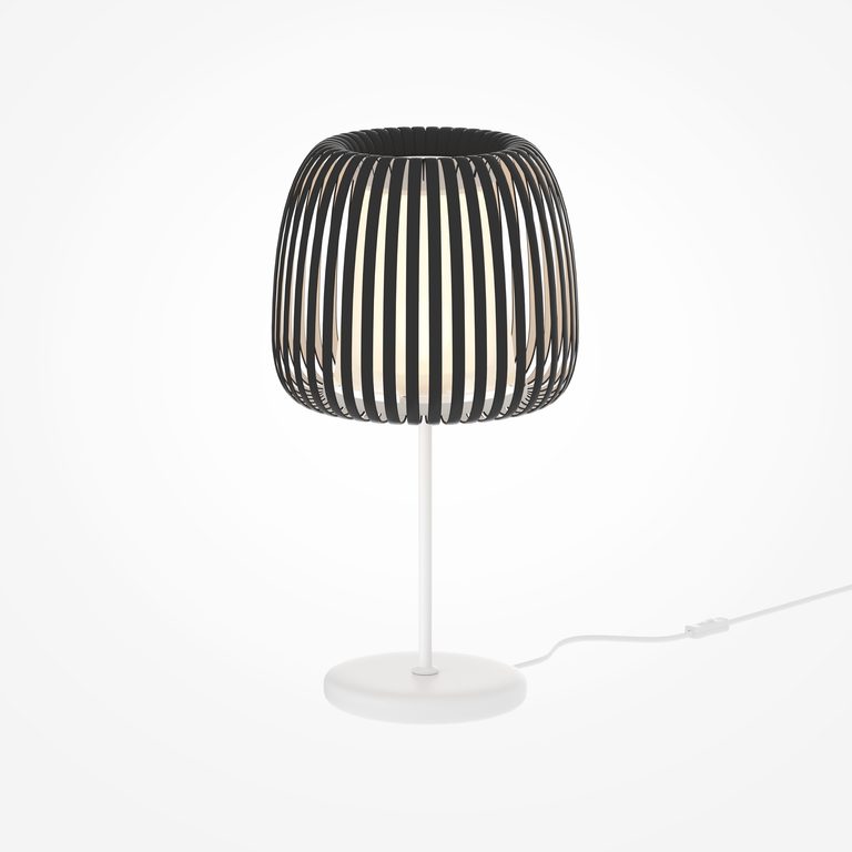 Фото MOD409TL-01B - 5