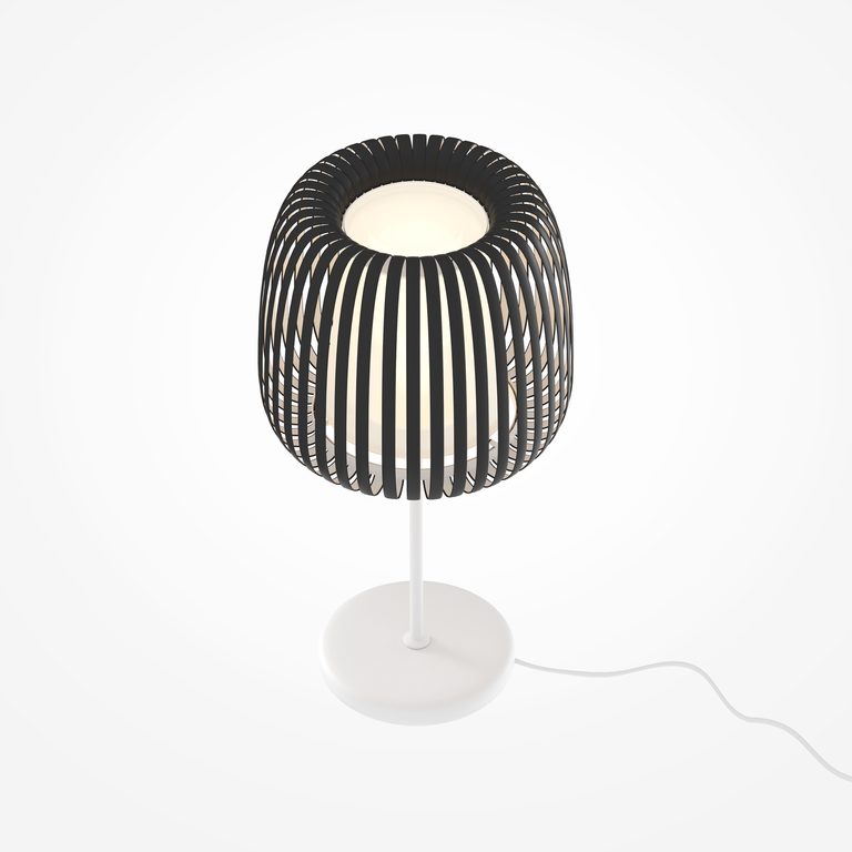 Фото MOD409TL-01B - 6