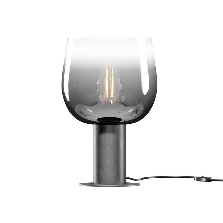 Фото MOD414TL-01B - 1