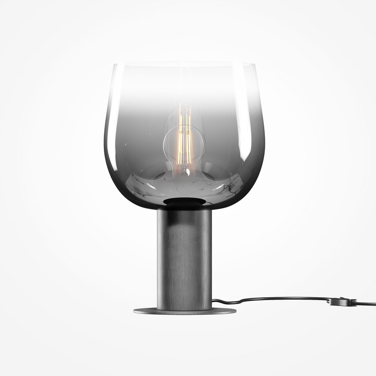 Фото MOD414TL-01B - 10