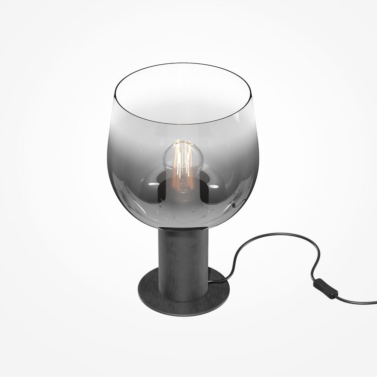 Фото MOD414TL-01B - 11