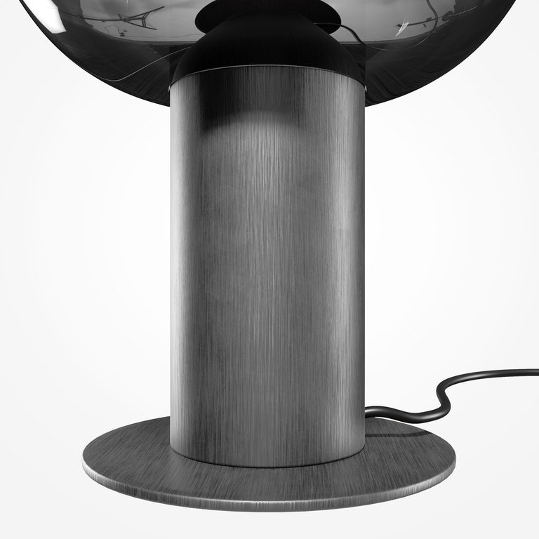 Фото MOD414TL-01B - 12