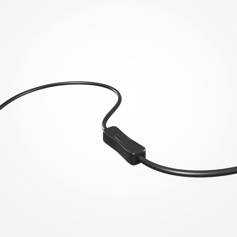 Фото MOD414TL-01B - 13