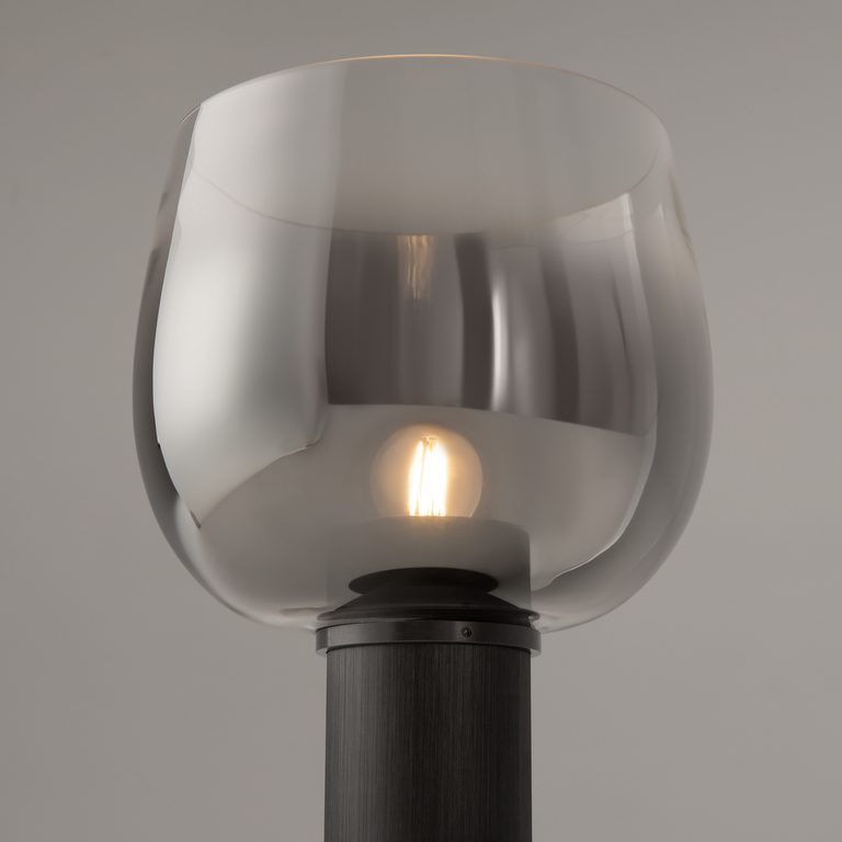 Фото MOD414TL-01B - 2