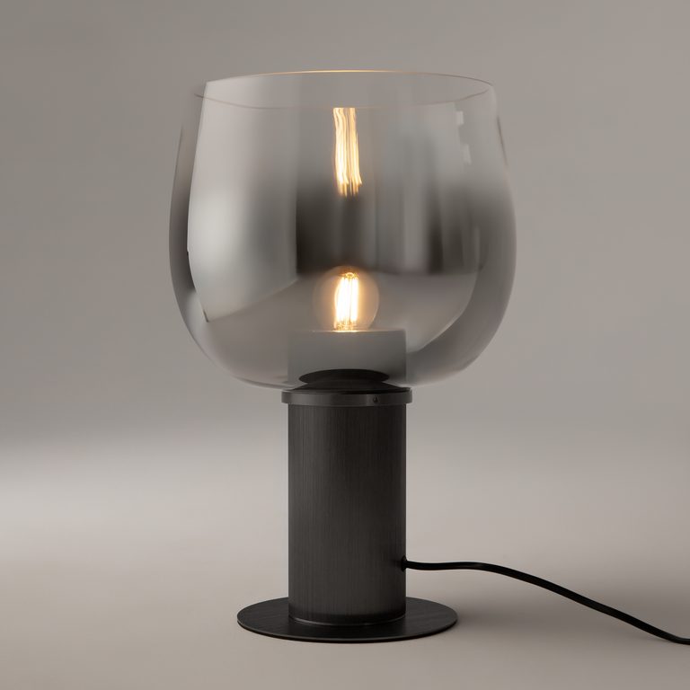 Фото MOD414TL-01B - 3