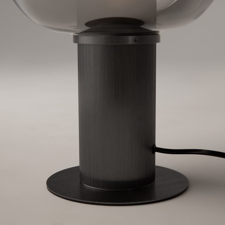 Фото MOD414TL-01B - 4