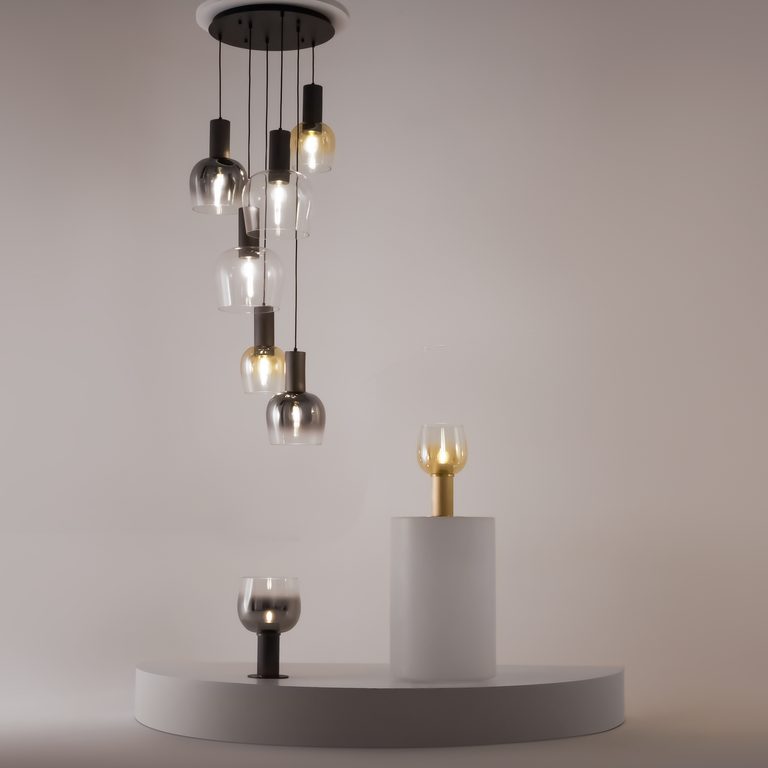 Фото MOD414TL-01B - 5