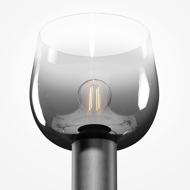 Фото MOD414TL-01B - 9