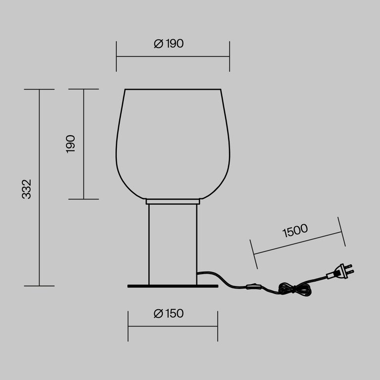 Фото MOD414TL-01G - 14