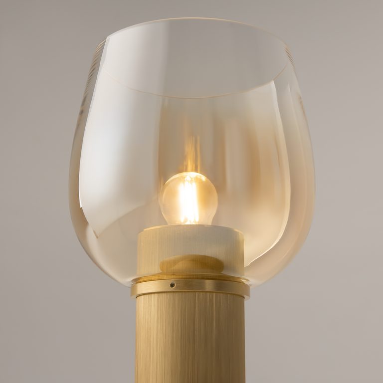 Фото MOD414TL-01G - 2