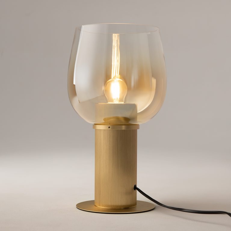 Фото MOD414TL-01G - 3