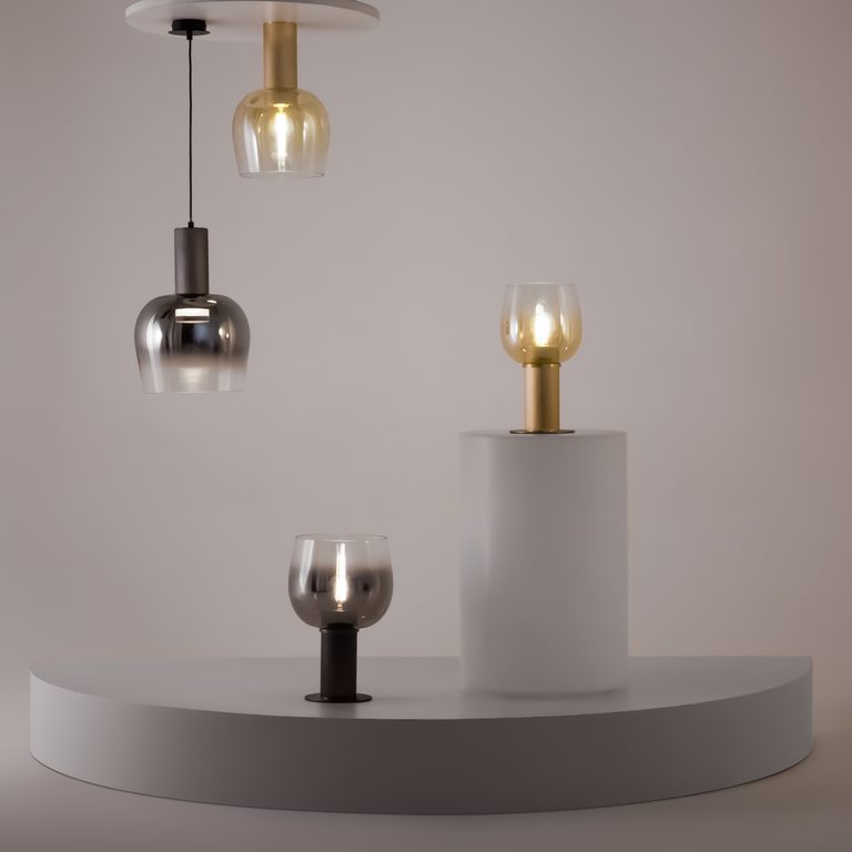 Фото MOD414TL-01G - 5