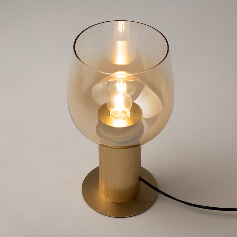 Фото MOD414TL-01G - 7