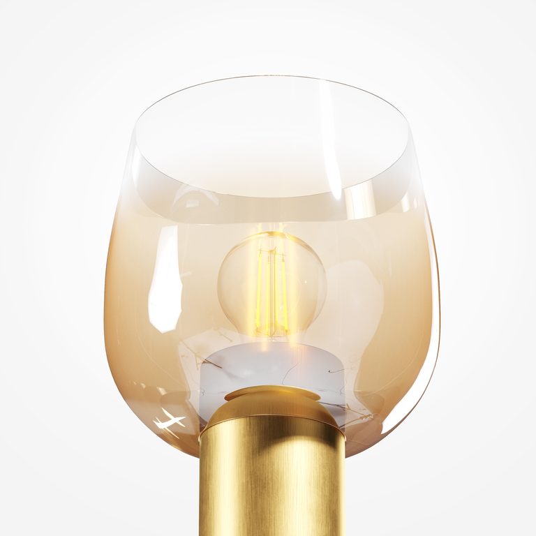 Фото MOD414TL-01G - 9