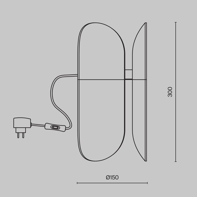 Фото MOD416TL-L6BR3K - 2