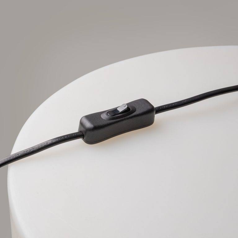 Фото MOD416TL-L6BR3K - 8