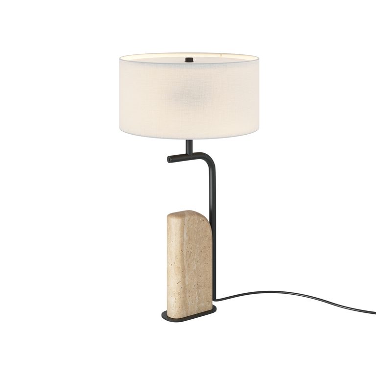 Фото MOD437TL-02B - 1