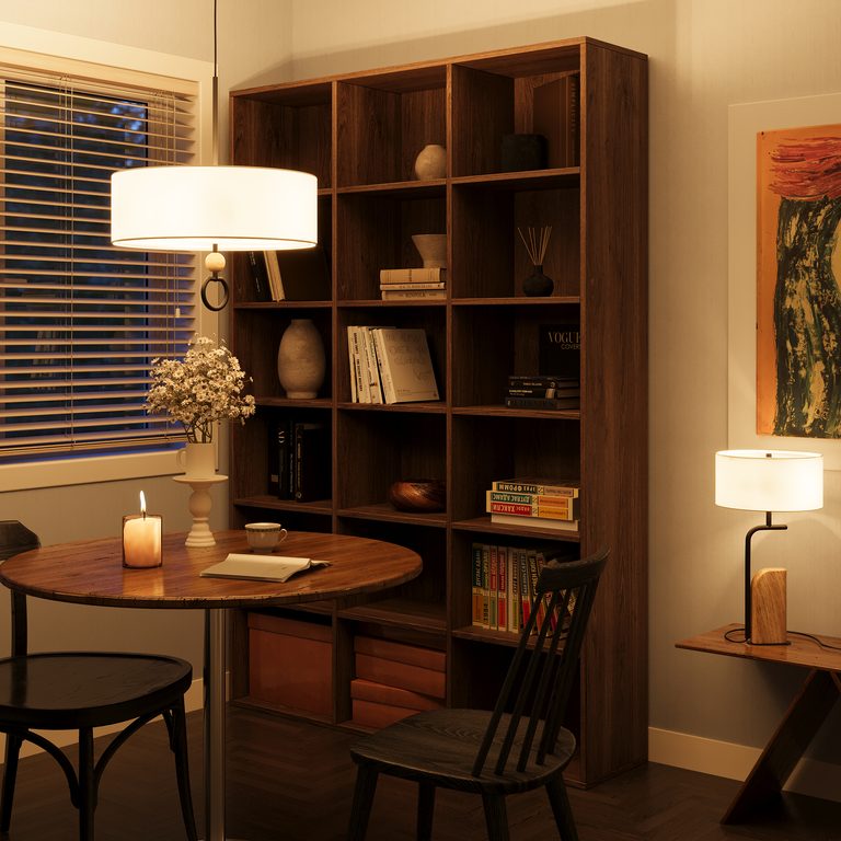 Фото MOD437TL-02B - 2