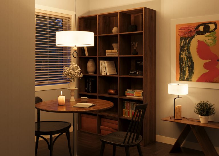 Фото MOD437TL-02B - 3