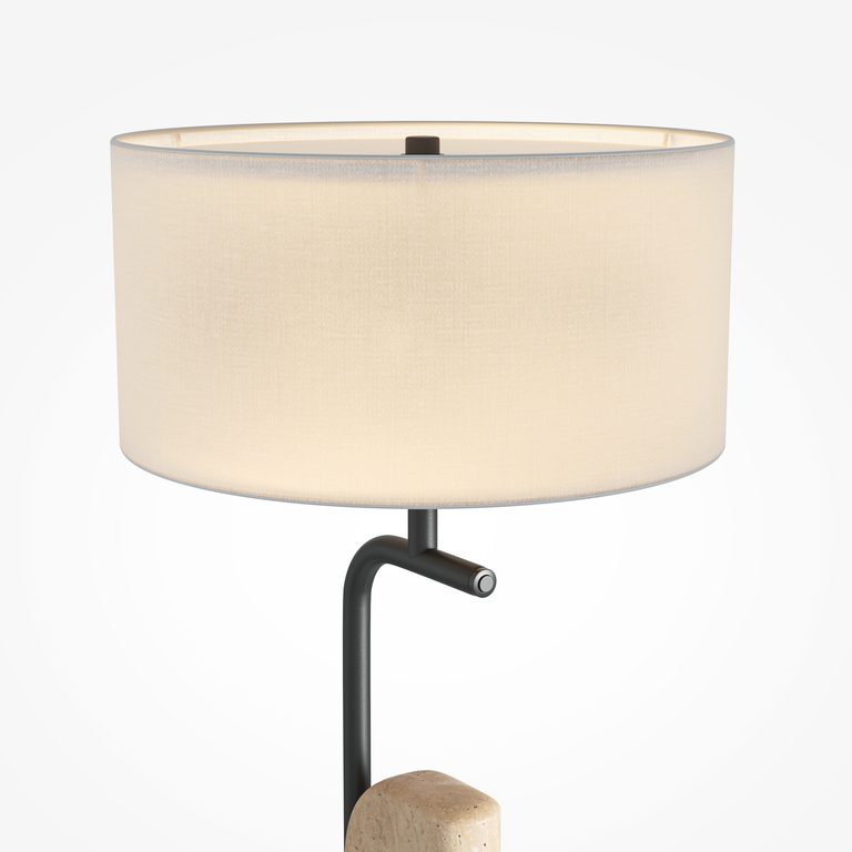 Фото MOD437TL-02B - 4