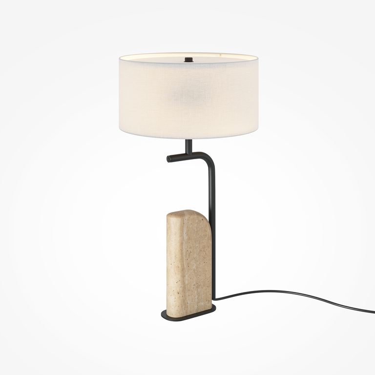 Фото MOD437TL-02B - 5