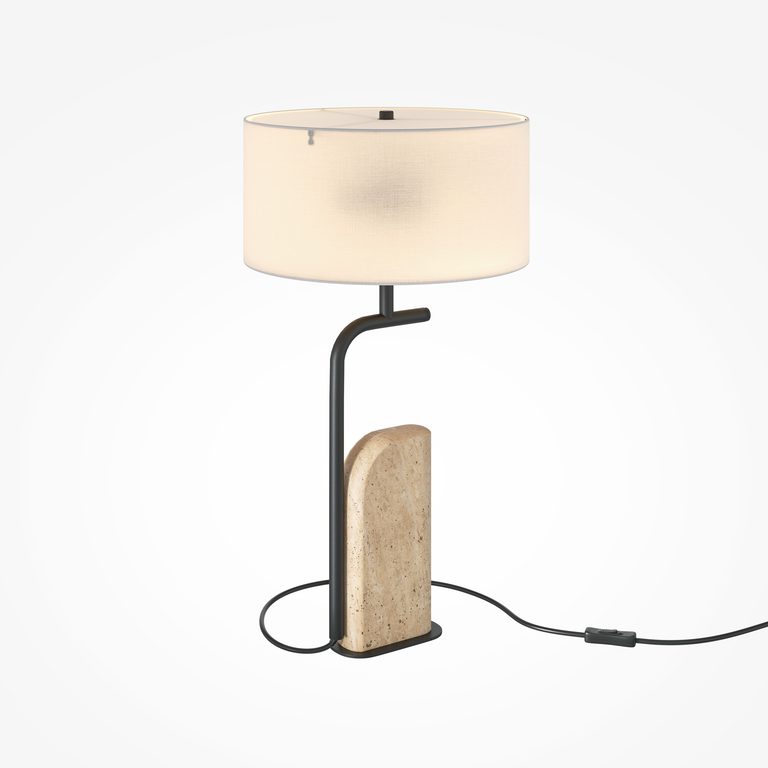 Фото MOD437TL-02B - 6