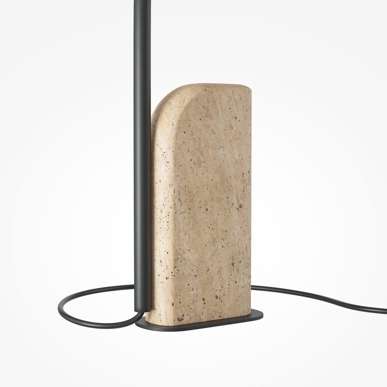 Фото MOD437TL-02B - 7