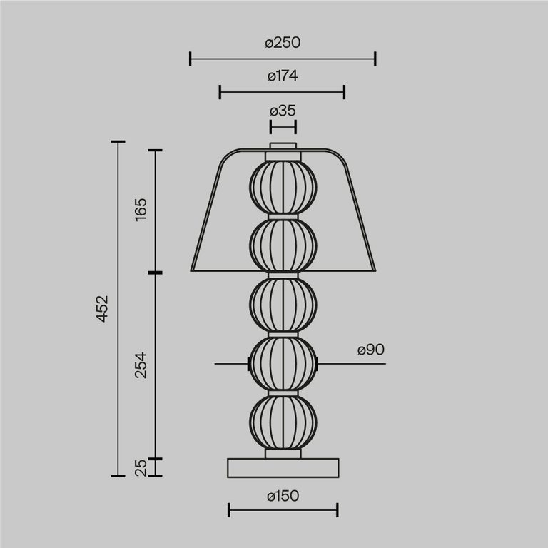 Фото MOD555TL-L8G3K - 6