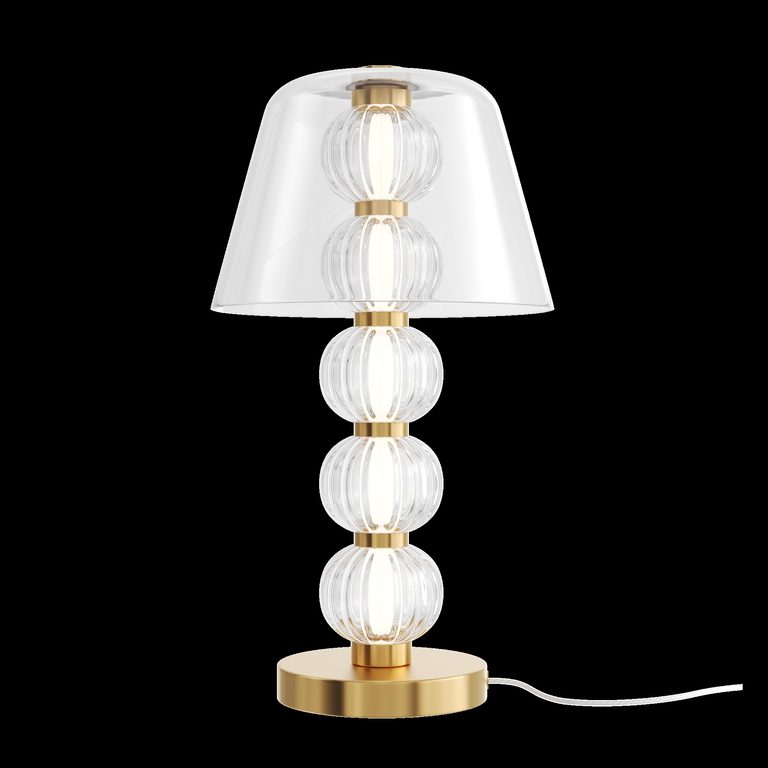 Фото MOD555TL-L8G3K - 8