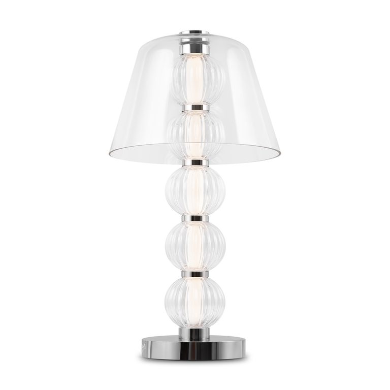 Фото MOD555TL-L9CH4K - 2