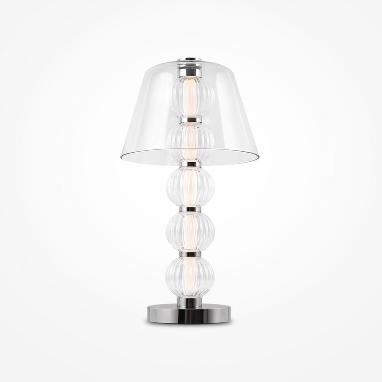 Фото MOD555TL-L9CH4K - 3