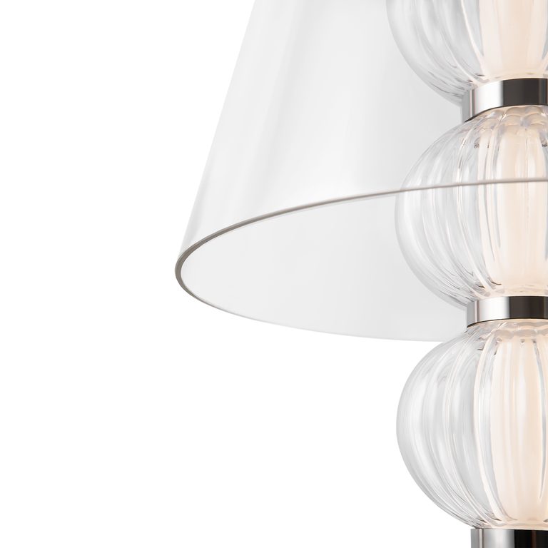 Фото MOD555TL-L9CH4K - 4