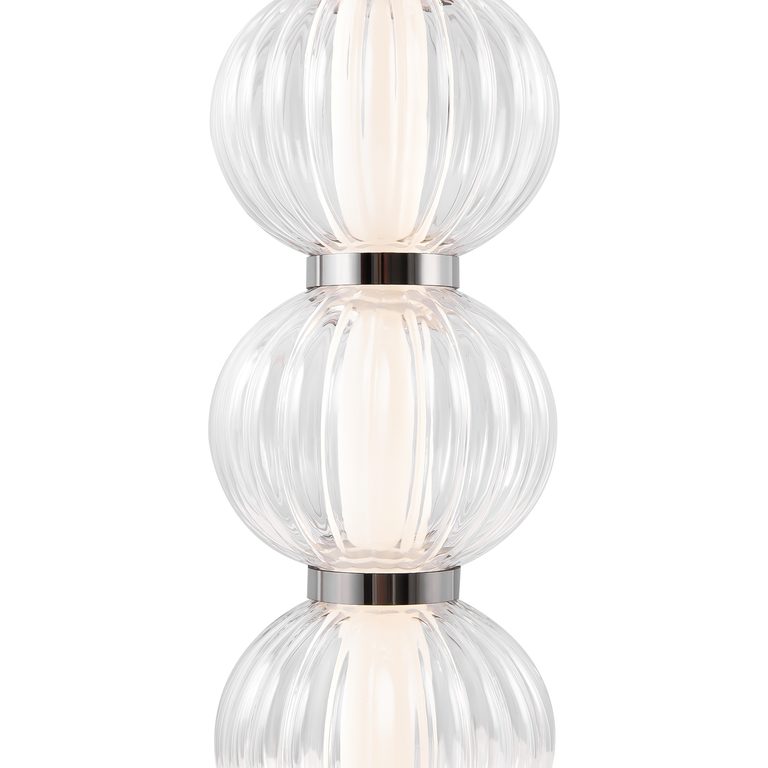 Фото MOD555TL-L9CH4K - 6