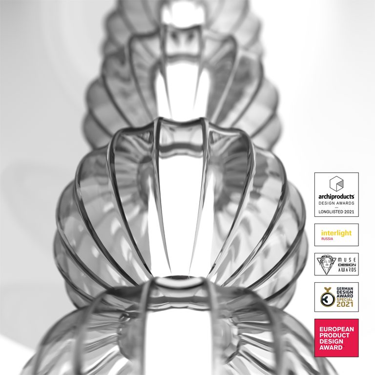 Фото MOD555TL-L9CH4K - 7