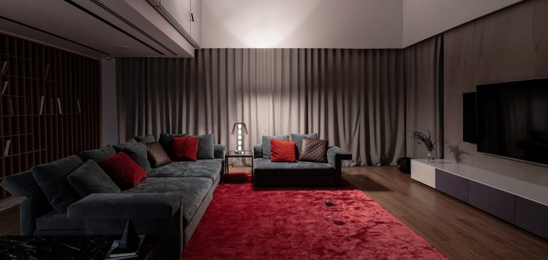 Фото MOD555TL-L9CH4K - 8