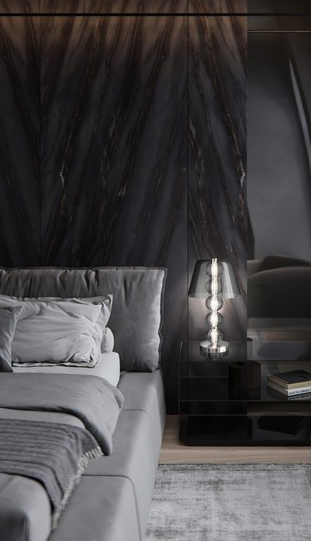 Фото MOD555TL-L9CH4K - 9