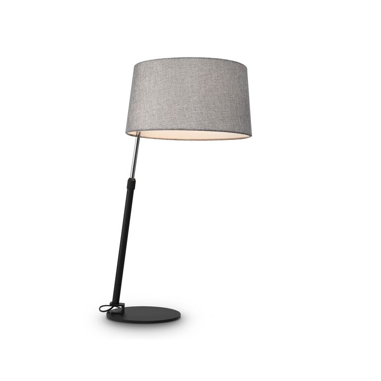 Фото MOD613TL-01B - 1