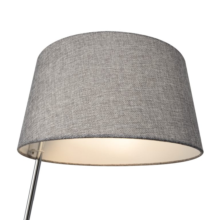 Фото MOD613TL-01B - 3