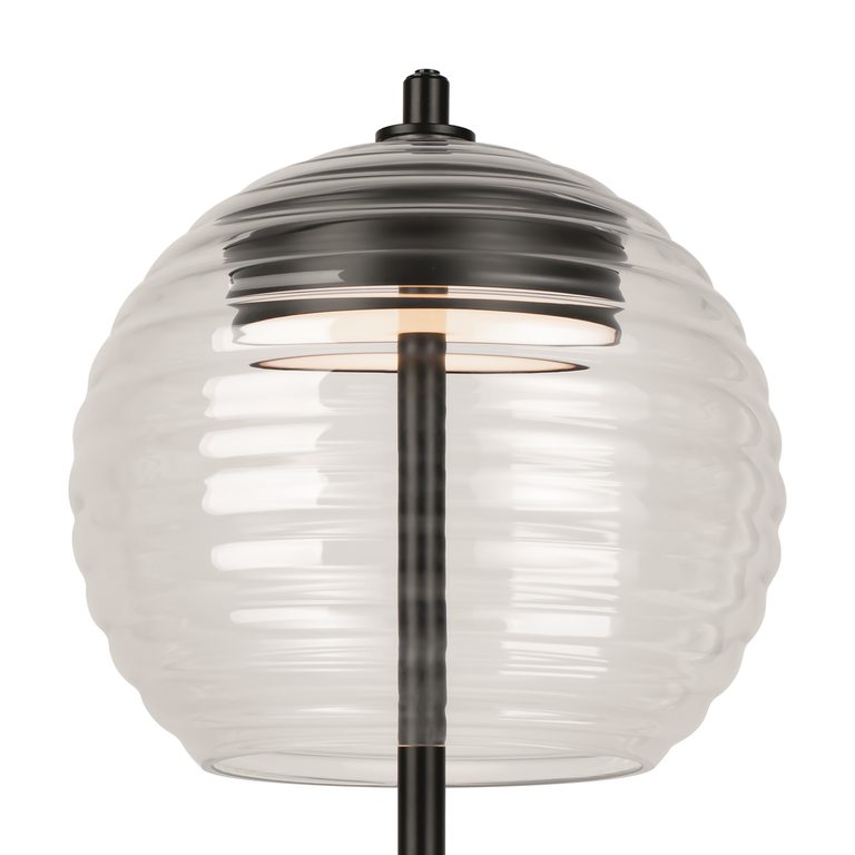 Фото P060TL-L12BK - 10