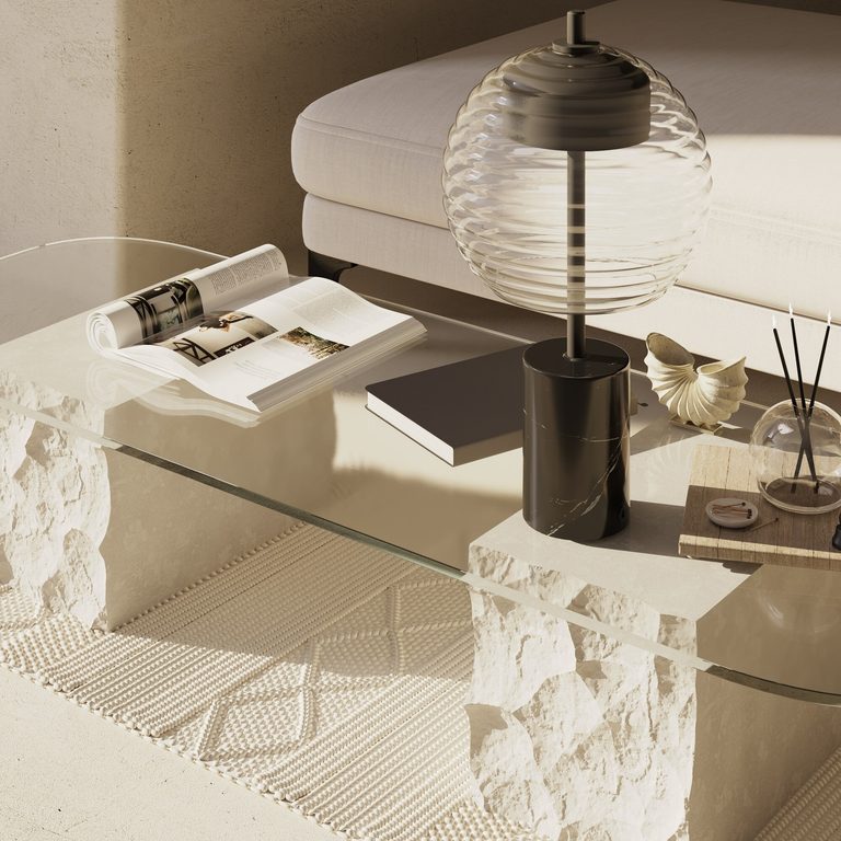 Фото P060TL-L12BK - 8