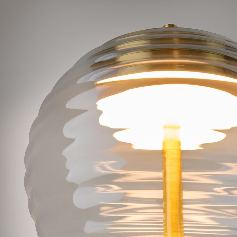 Фото P060TL-L12BSK1 - 2