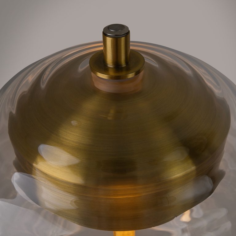 Фото P060TL-L12BSK1 - 3