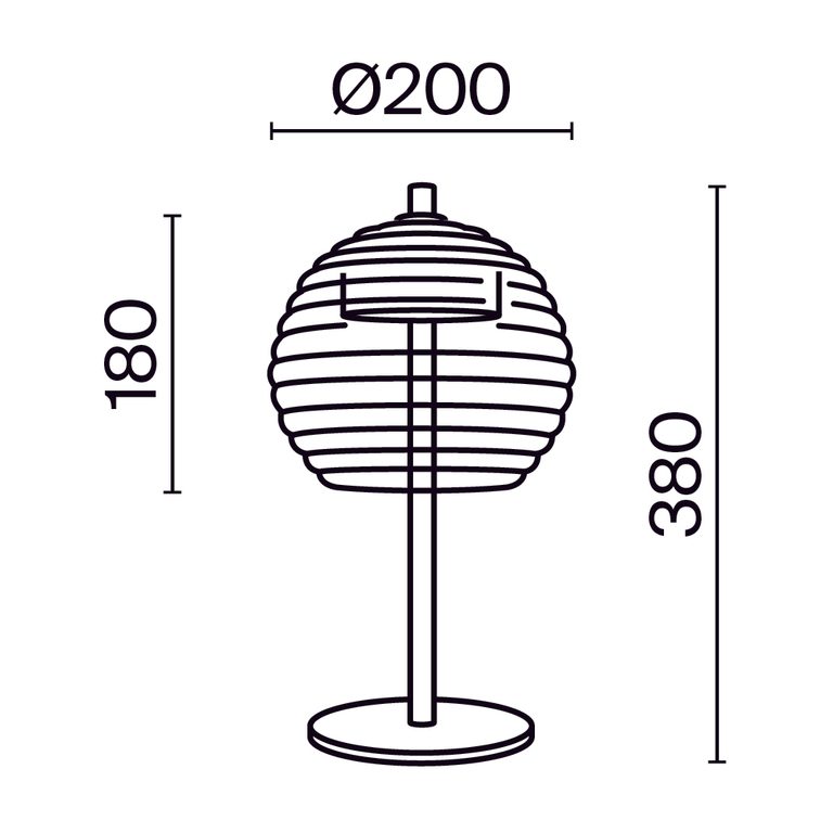 Фото P060TL-L12BSK1 - 9