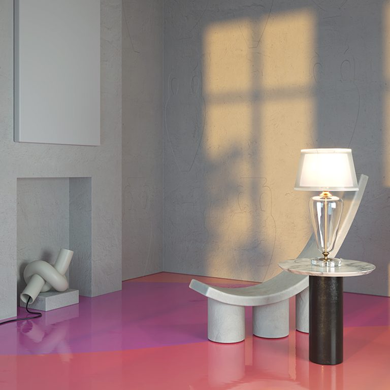 Фото Z005TL-01BS - 2